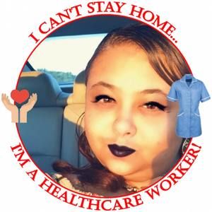 Meet your Posher, Darlene